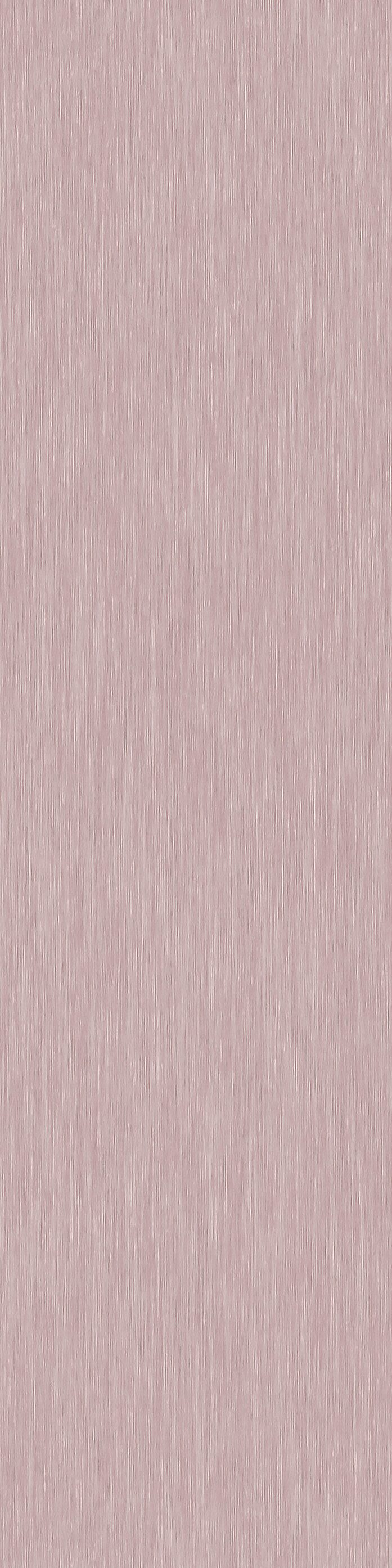 Brushed Lines A01613 Blush 25cm X1 M TILE1 VIR