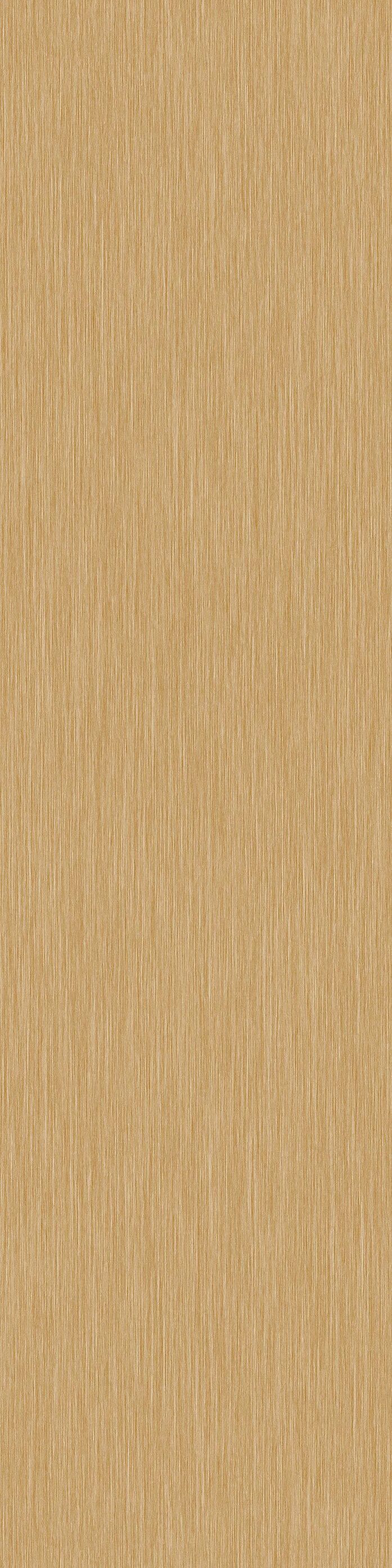 Brushed Lines A01614 Honey 25cm X1 M TILE1 VIR