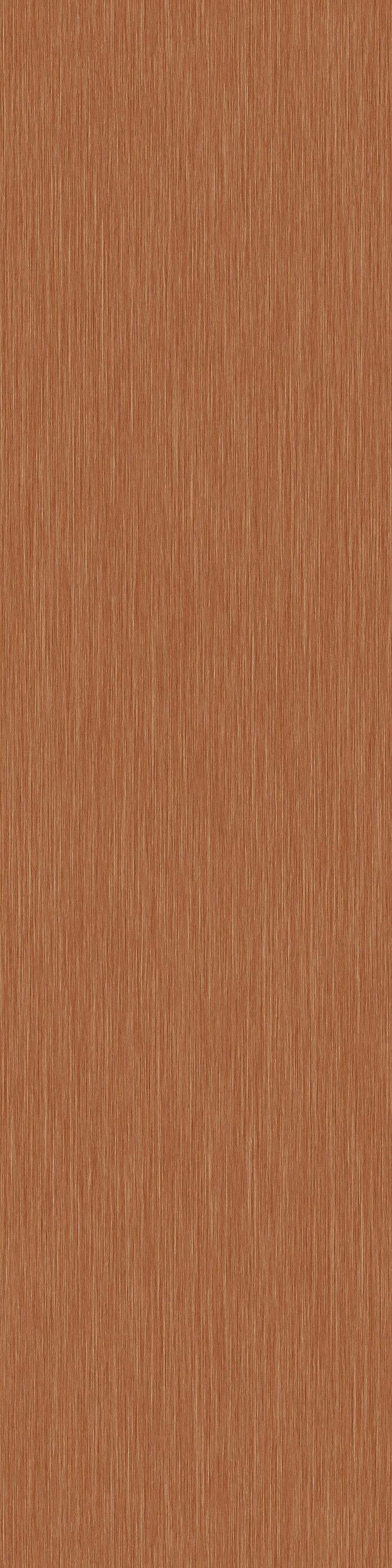 Brushed Lines A01615 Henna 25cm X1 M TILE1 VIR