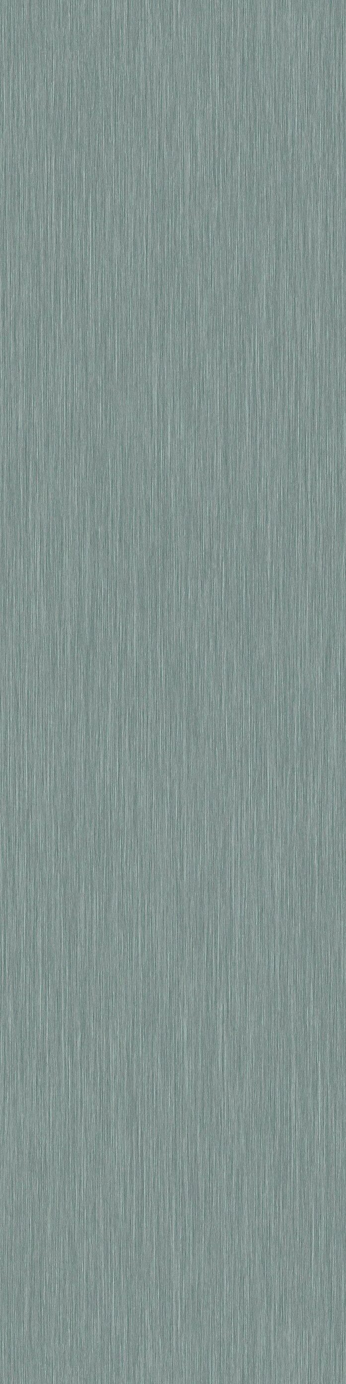 Brushed Lines A01618 Celadon 25cm X1 M TILE1 VIR