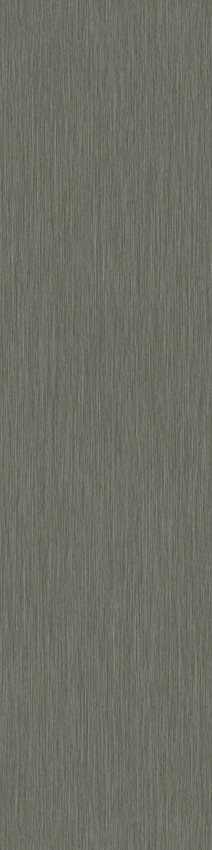 Brushed Lines A01619 Eucalyptus 25cm X1 M TILE1 VIR