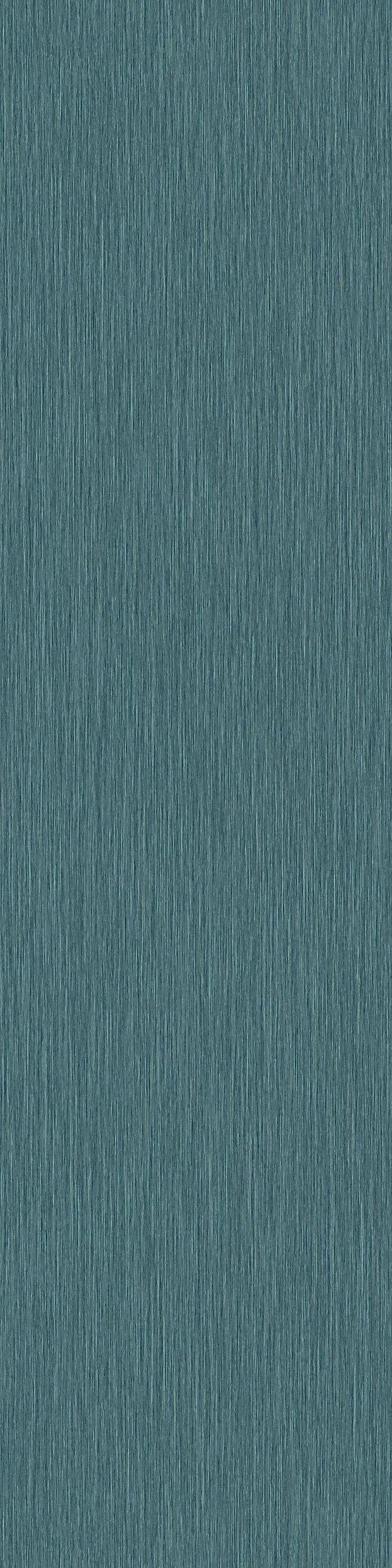 Brushed Lines A01620 Teal Oxide 25cm X1 M TILE1 VIR