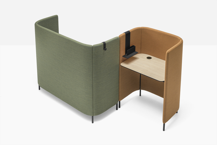 Buddyhub Desk BDS002 140 CCOBDS001 140 FSXBD01 BD02