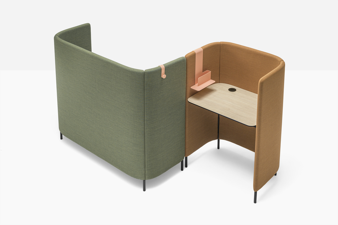 Buddyhub Desk BDS002 140 CCOBDS001 140 FSXBD01 BD023