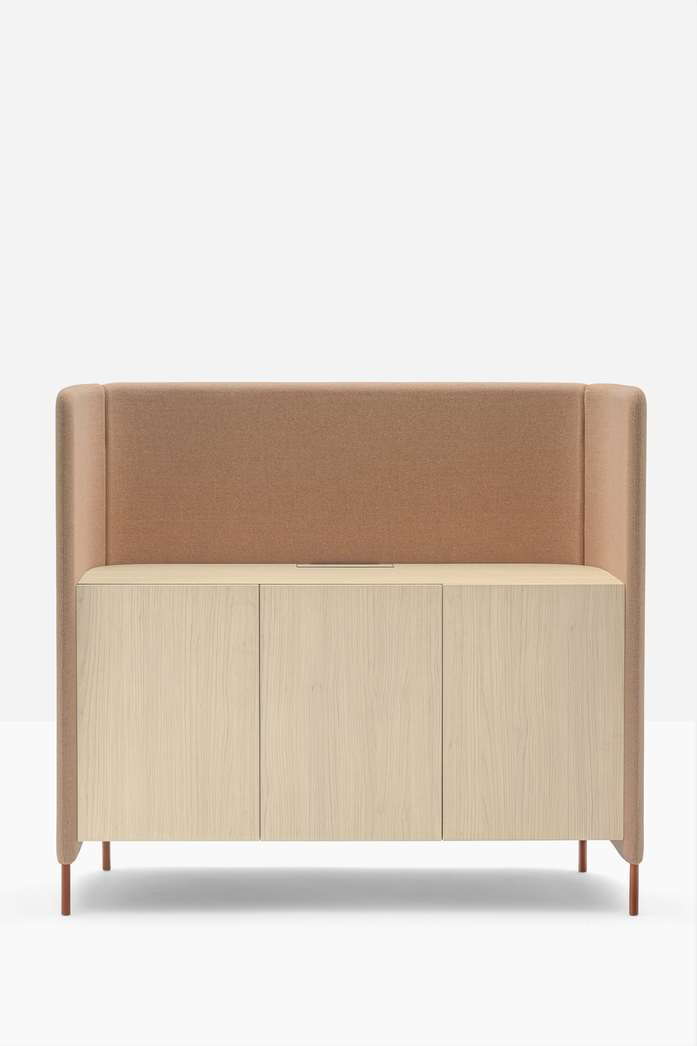 Buddyhub Sideboard BDM002 140 TE200 G253 4529 low