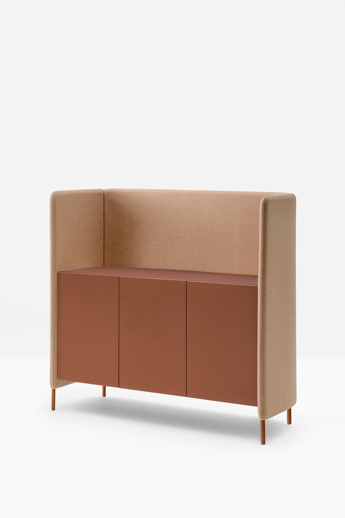 Buddyhub Sideboard BDM002 140 TE200 G253 FNP0789 low