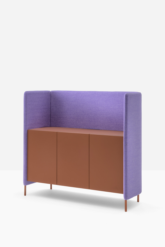 Buddyhub Sideboard BDM002 140 TE200 TC1275 FNP07892 low