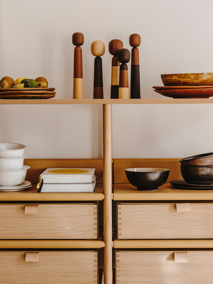 Burgbad Mya Salva Lopez DSCF5640