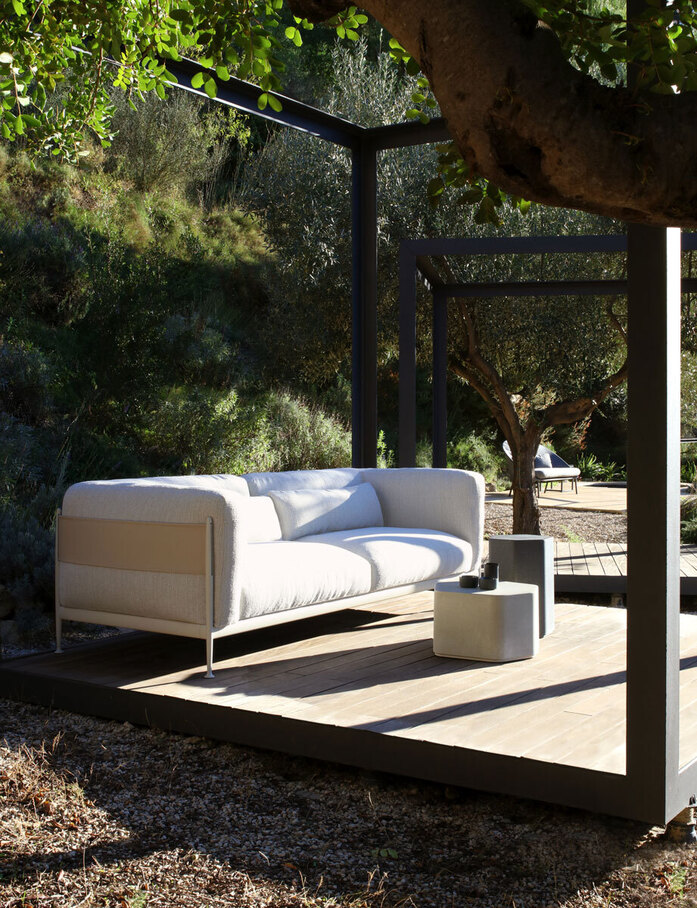 C063 obi sofa expormim furniture 01