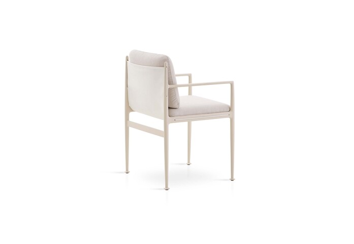 C065 Obi dining armchair 02