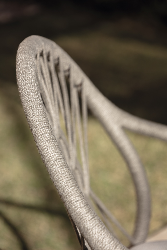 C098 TA petale dining armchair 04