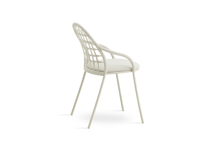 C098 TB petale dining armchair 02