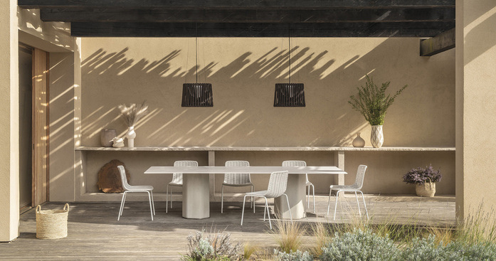 C700 300 talo dining table altherr desile park expormim furniture outdoor 05