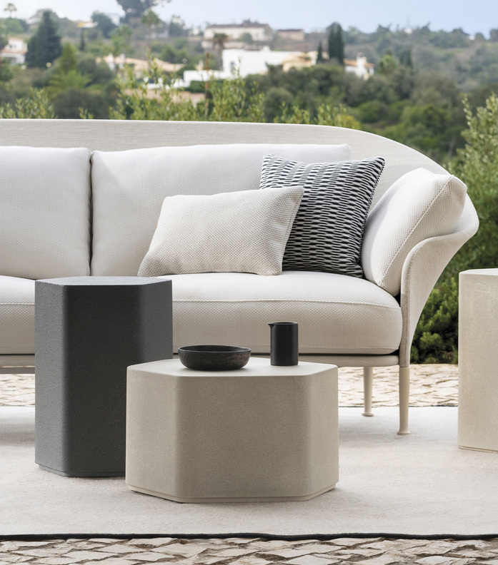 C708 talo outdoor 03