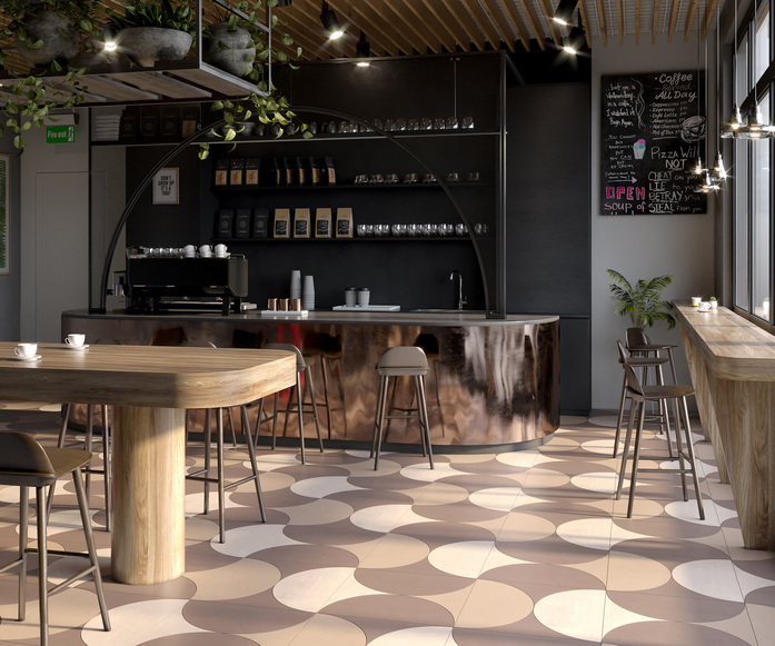 CC Shapes PT 4031 262263264 Cafeu