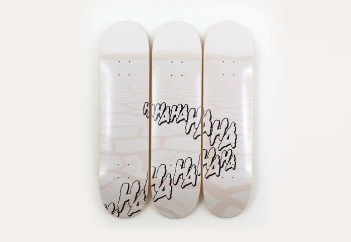 CCOMTE BOTTOMPRINT WB DRYLANDHAHAPAINTINGS 1300x1300