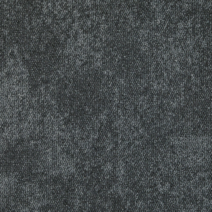CE100 Awake 2048x2048