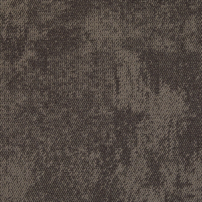 CE100 Breathe 2048x2048