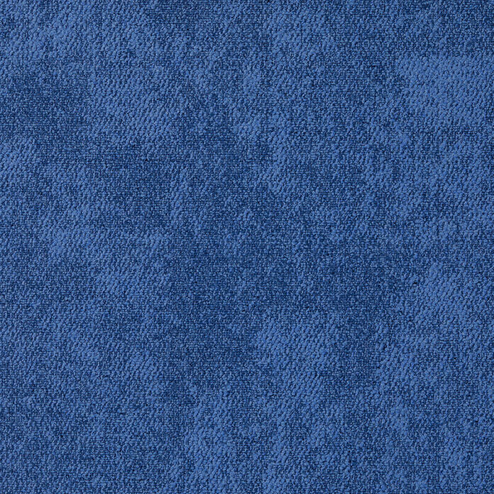 CE100 Confirm 2048x2048