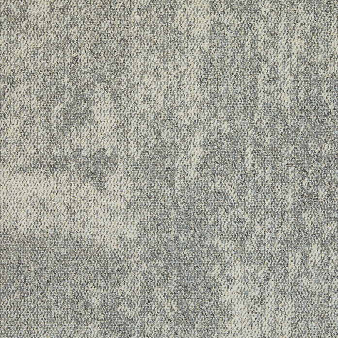 CE100 Connect 2048x2048