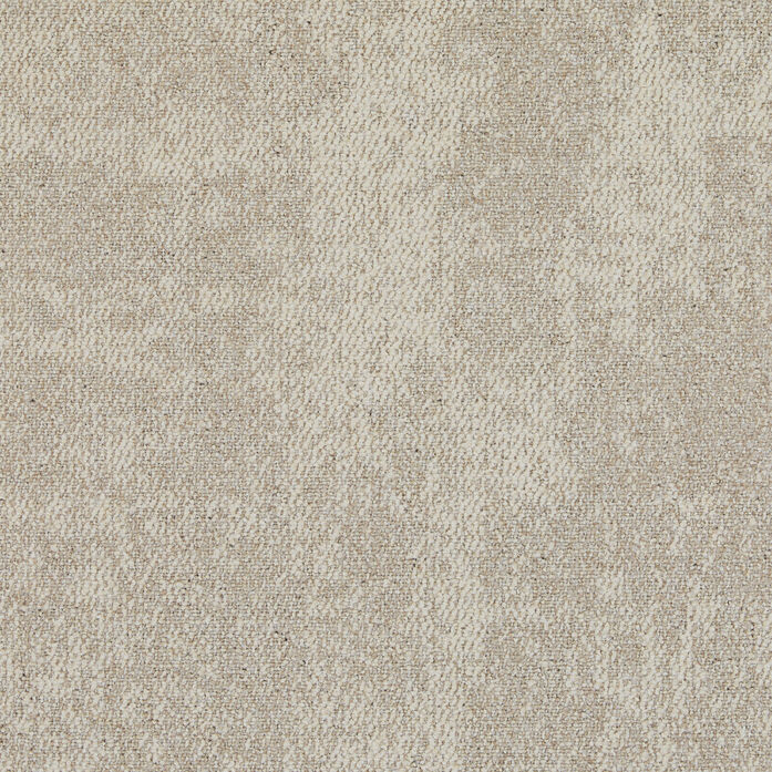 CE100 Consider 2048x2048