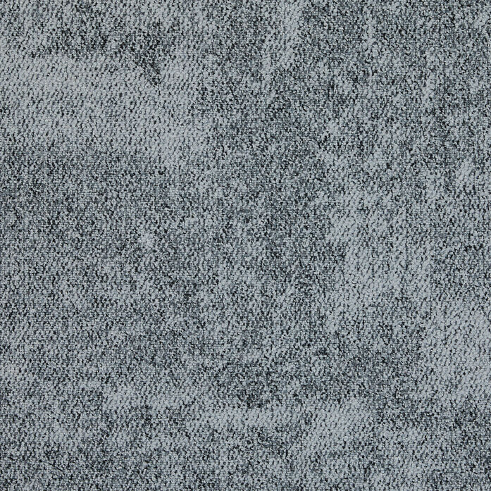 CE100 Create 2048x2048