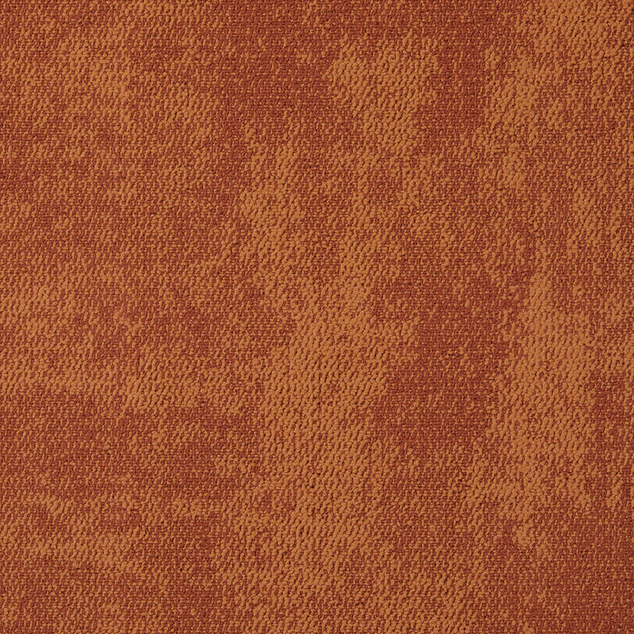 CE100 Embody 2048x2048