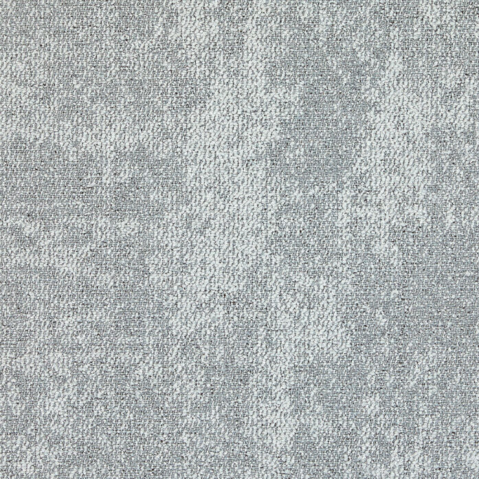 CE100 Emulate 2048x2048