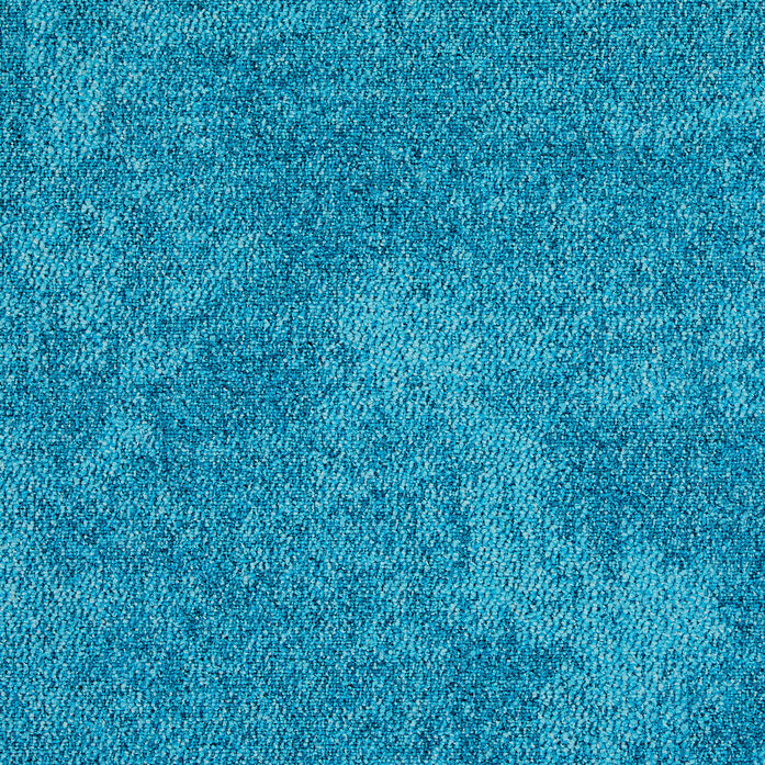 CE100 Encounter 2048x2048