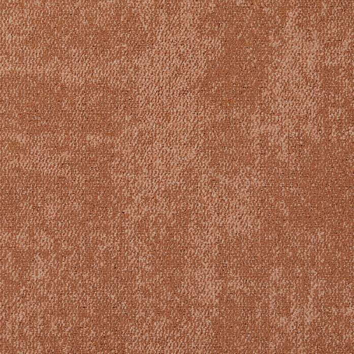 CE100 Escape 2048x2048