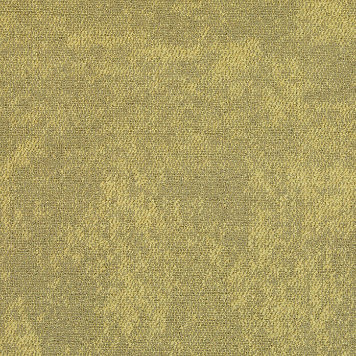 CE100 Exist 2048x2048