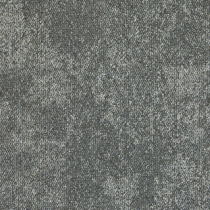 CE100 Expose 2048x2048