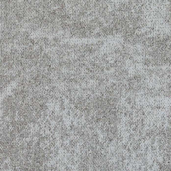 CE100 Gaze 2048x2048