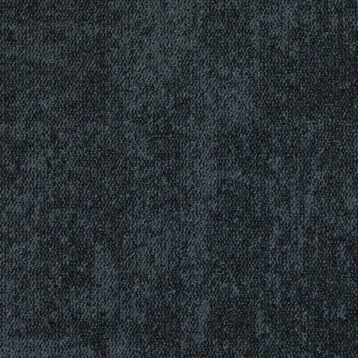 CE100 Identify 2048x2048