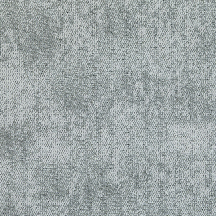 CE100 Observe 2048x2048