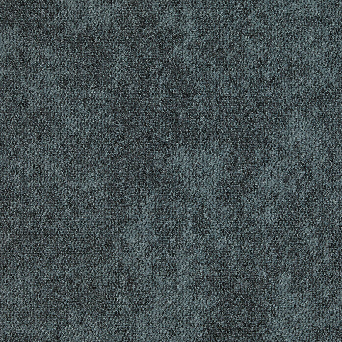 CE100 Perceive 2048x2048