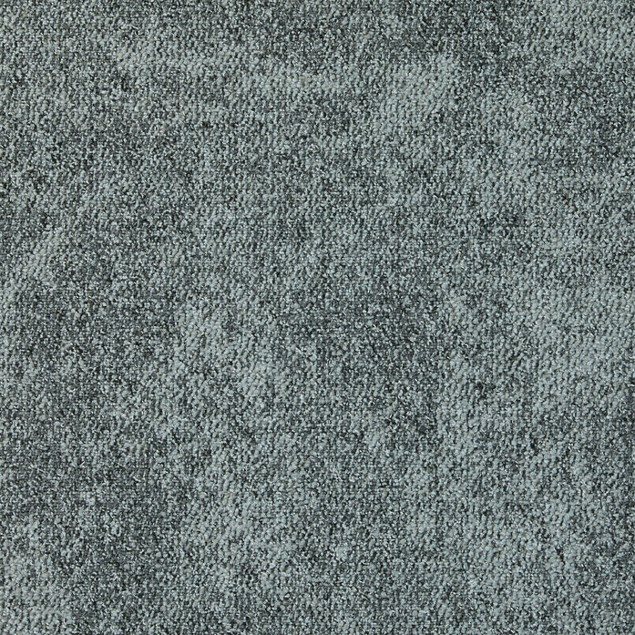 CE100 Reveal 2048x2048