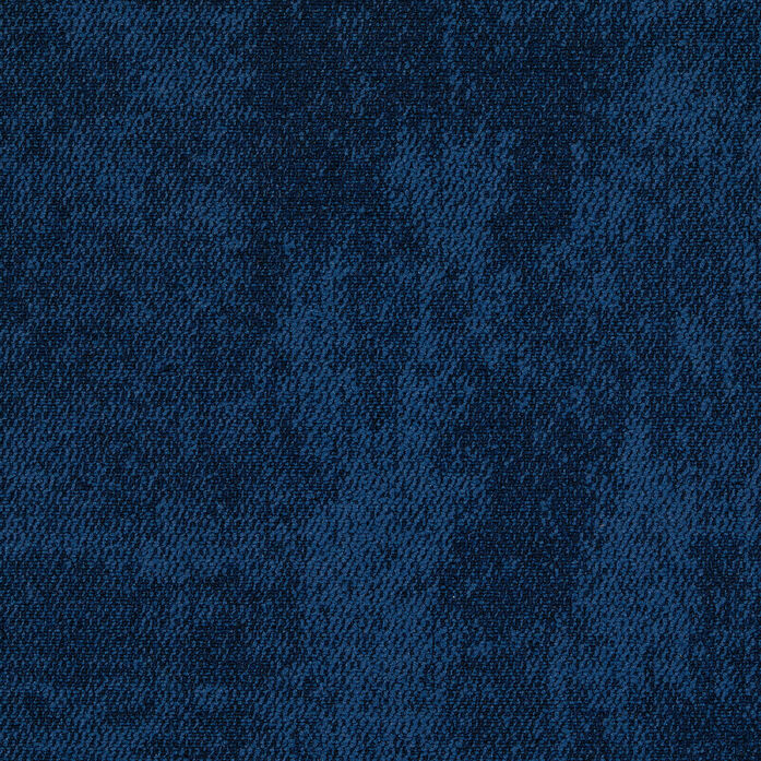 CE100 Sustain 2048x2048