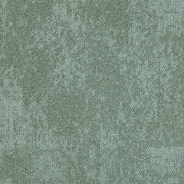 CE100 Uncover 2048x2048