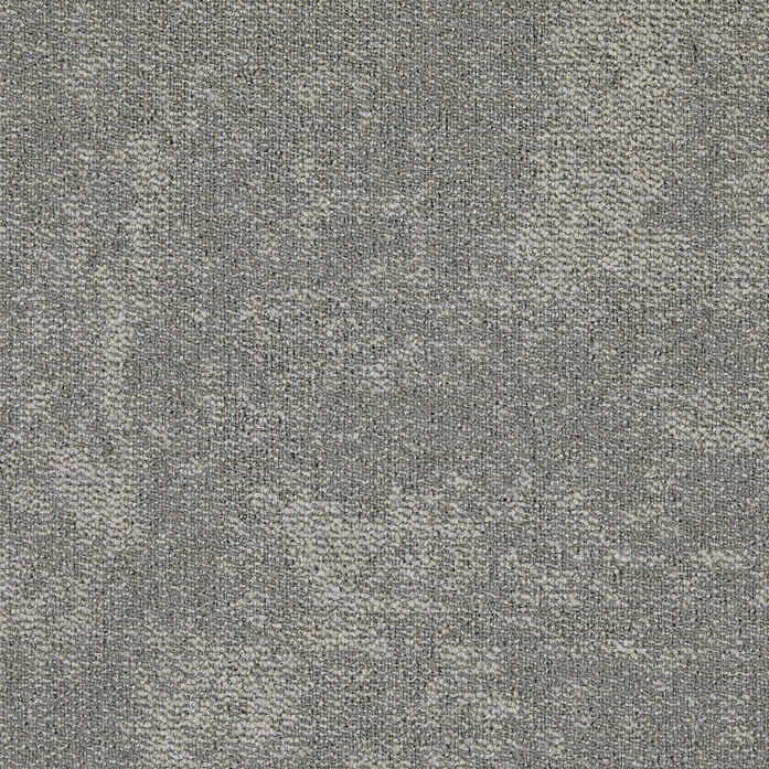 CE100 Distinguish 2048x2048