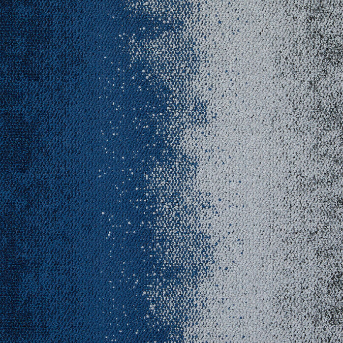 CE200 Create Sustain 2048x2048