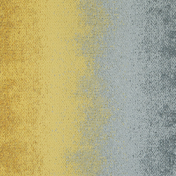 CE200 Evolve Shade 2048x2048