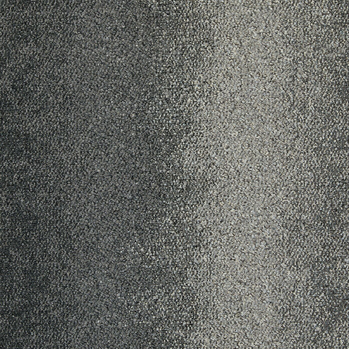 CE200 Expose Affirm 2048x2048
