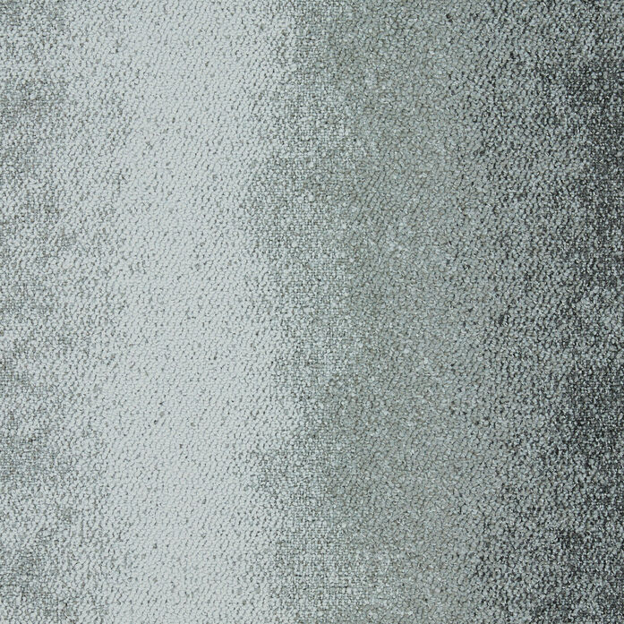 CE200 Observe Reveal 2048x2048