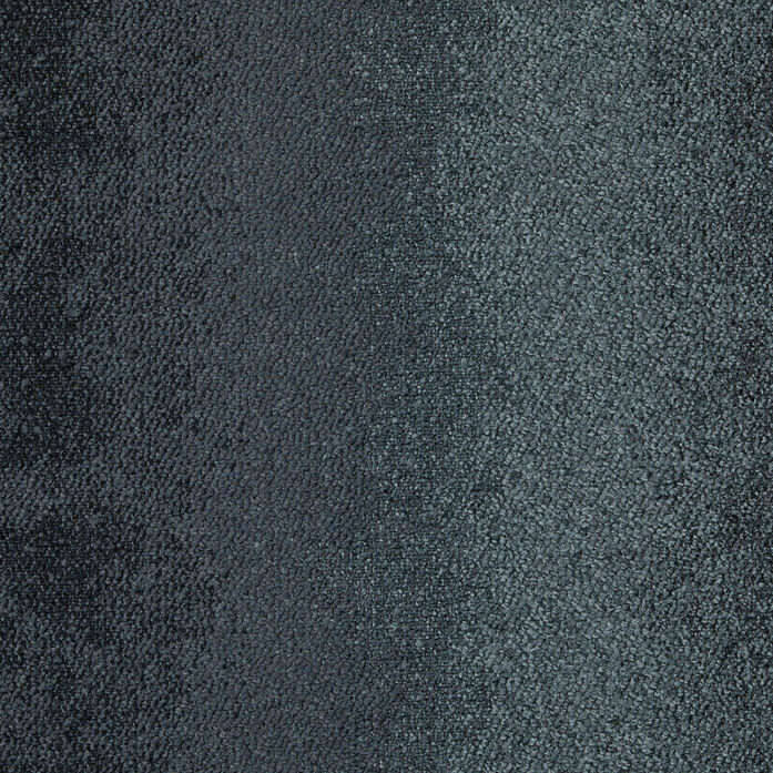 CE200 Perceive Identify 2048x2048