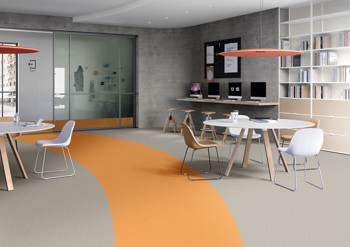 CEVENNES T91 CRYSTAL T64 ROOM