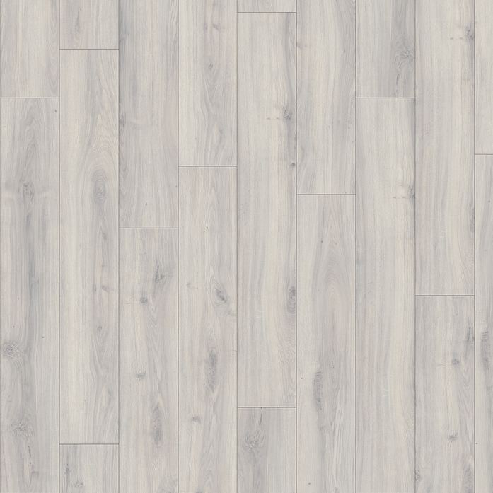 CLASSIC OAK 24125