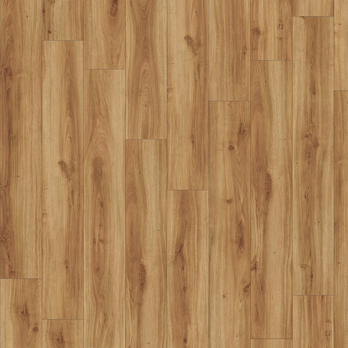 CLASSIC OAK 24235