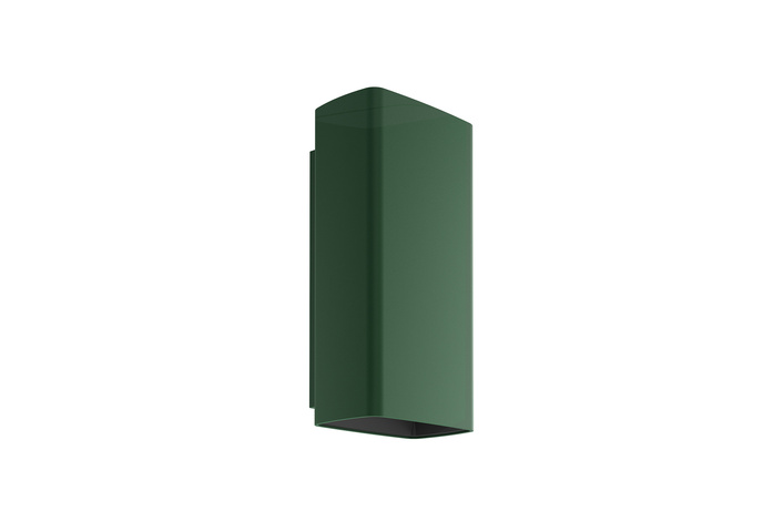 CLIMBER 87 DOWN FOREST GREEN 1950 X1950