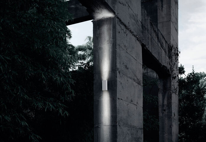 CLIMBER 00001